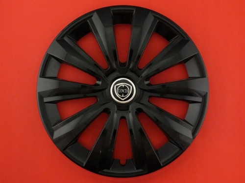 aff023361187fa08c26f9360b9d4e09c