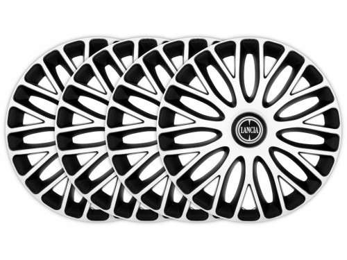 4885be52784e19734eadc410f91014f3