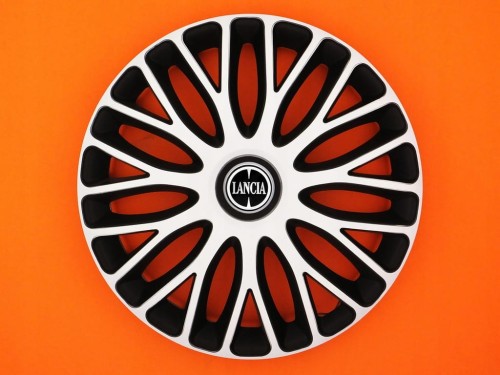 f8b49b0b3918c614536d90bccd98bf08