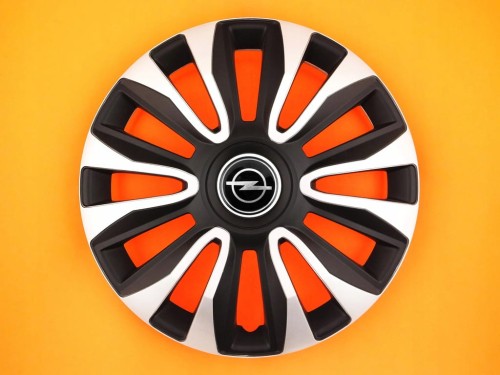 bfdb52ea46a58c5c2569bb8fec50db64