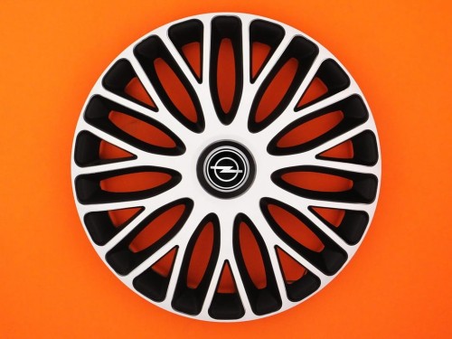 cabbe33ef4417b319d7ba337f4839e3e