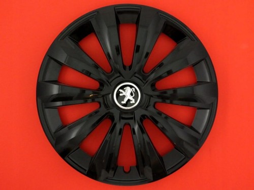 e9b72bd6ac91dec680c0e61e33a564f5