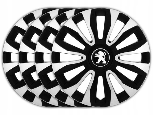 f9ca0b760c813598fe7ce0e524c5a22c