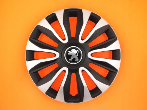 5425a31bf11e637ddf95de3a81ecdbe1