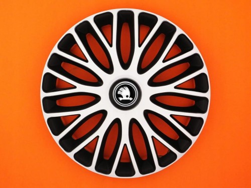 b4756a0003533b3d7ef782f685e22ee3