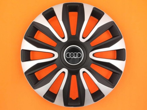 ecf98fe3531f209478e8ea47021f4155