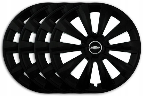 bfcac193f4d7c9d351ba1907c26db47b