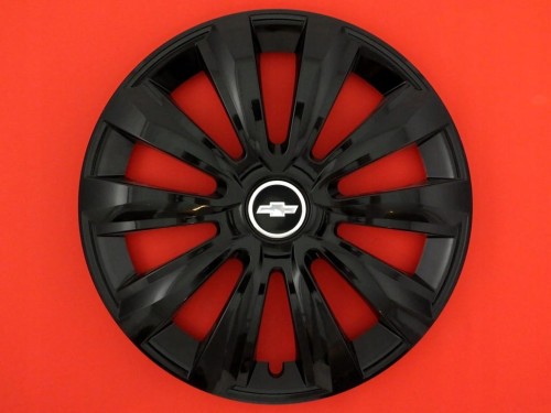 c37a83df01f680e6fa48a7b02ef66f08