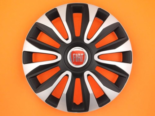 756d7d7050190d3b08c4cc52a7aabe49