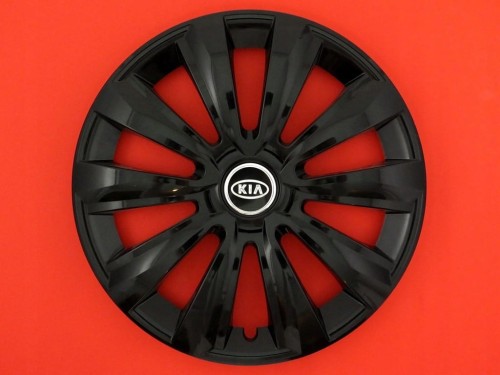 2eeb67bf54898601ec118c5cc423b9be