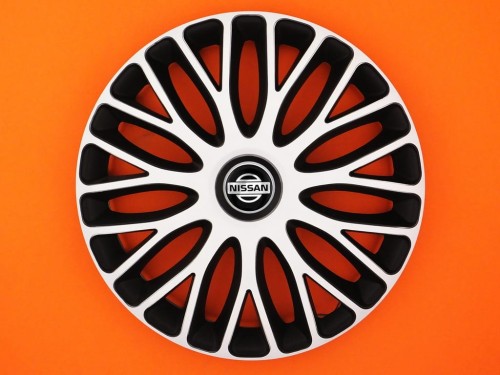 ab630e619831ce8b1abd8ae75e613ab9