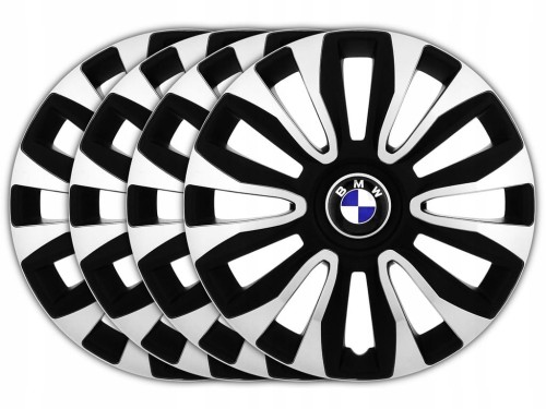 14d95cc57d5de50c1cff85f46709c708