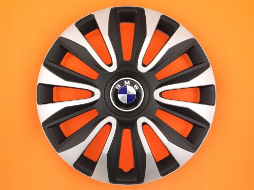 aa02ccbac8dd34c220e4fca3dcac264e