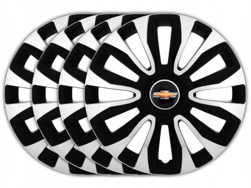 2471b58cb66f439d11ac6ae615edb33d