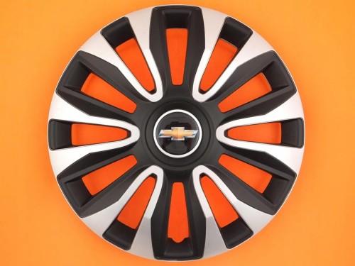 95905701d1558c33da071779029998c3