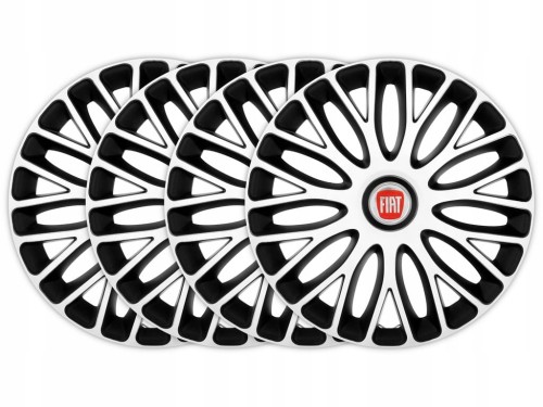 0dbc806f575a6ed9c267c50e5d0e4d94