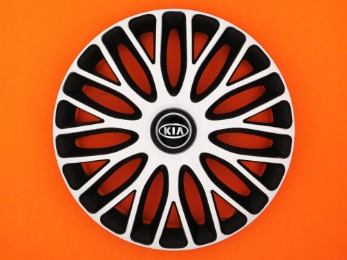 ac71f00f5cdfca3736eeb8807514f8f1