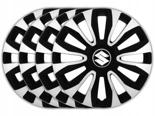 70f433bc113459c0df203c3e75a65526