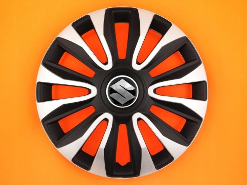 00b900e6ad3ed066a85672e49d2e4597