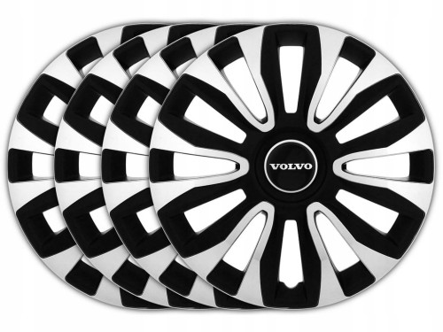 7c7b0a162e1fcbf461a330ce18a2b13d