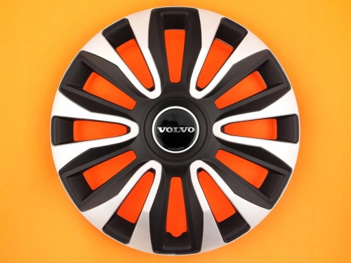 82ab294c97f6b67e353e2a0fb61d44ce