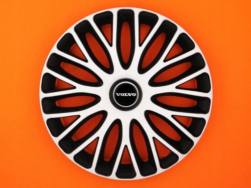 9d12bf7bb1a35b659876c0ed20787b38