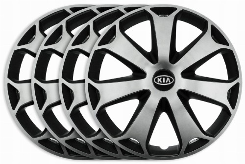 f71a6404043b0950669225cb019a16ca