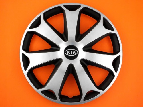 4975cbcc2993feced70f9f8c95c75d69