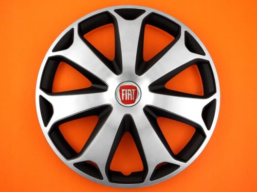 5fa7750bf6d58b1c06604d7d6a5dec4f