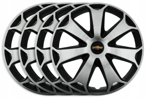 adca53db784cc4173f990f93af3284b8