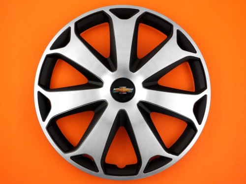 671f5775971d30c62596efdc7ec6d068