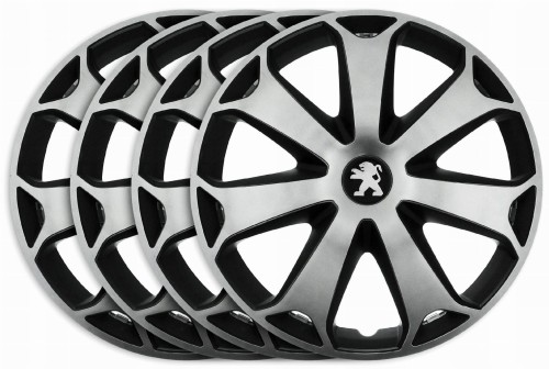 8310129370cf099500922d80c70047fd