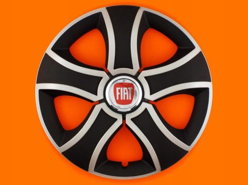 91cd1e8d66aee7a83dc3c8c47f6925aa