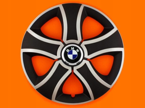 7d581051066272da723932606e91509c