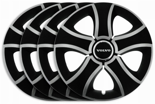 357942e55c41415bd0a0517ea5689c81