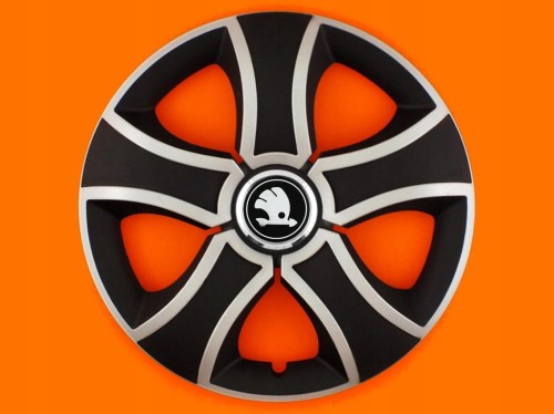 c0f421d5130bccb6178b8c40ebacd3c6