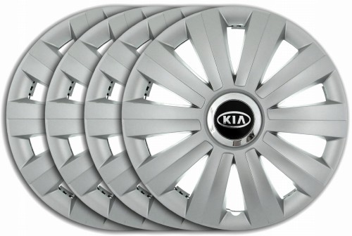 16435f05dffc188e6065bbc7f4c6d417