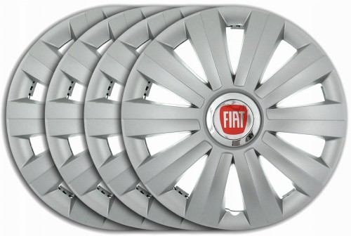 bc1b424f1c28bf6b27a0718ffeee9c94