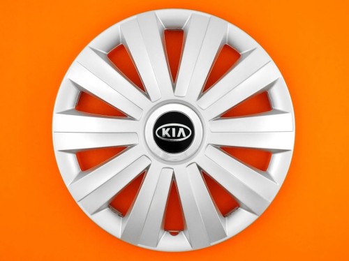 4a7015230726f0ee5d1d49307616e050