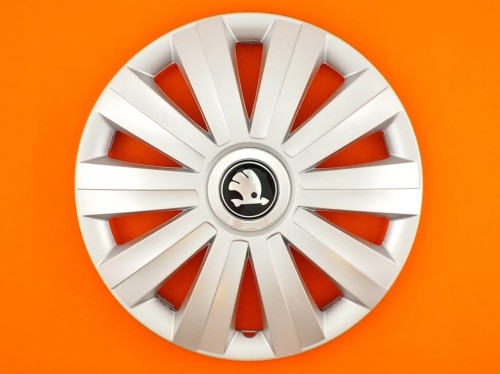 db306cc12960f295cbac58545cc7ed02