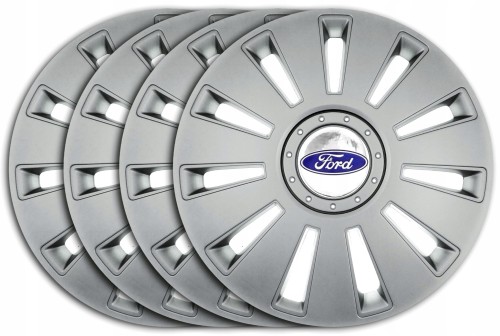 a933e791c20a1a5b14a77fb682ab9ce0