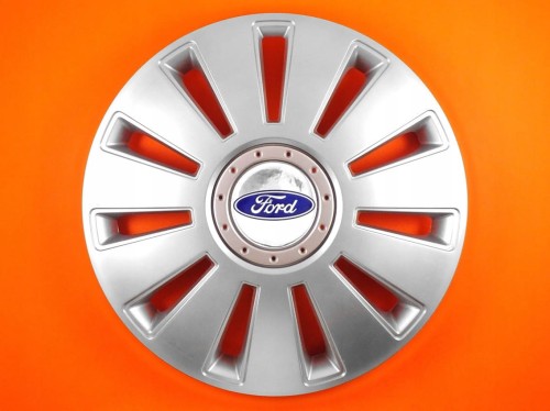 6778b1ce2974b97d3c3e84c96a55aad5