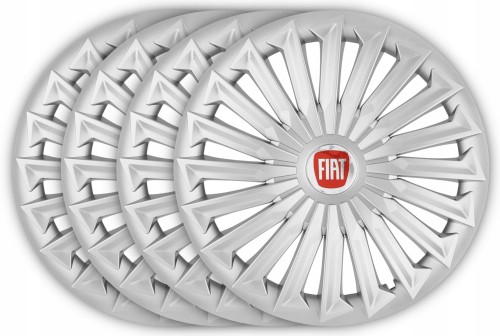 fbe6cadb788de46865c0774339ed104a