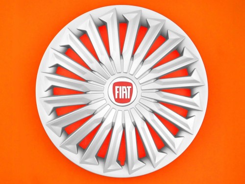 323d7f6715dddb9014428d6993bd67b4