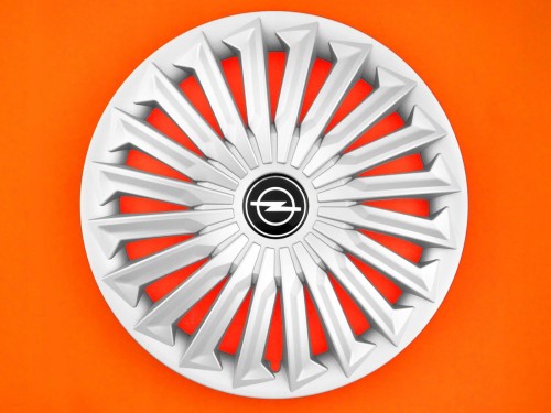 2a305d8b3c73b0c1c447b54dbde0920c