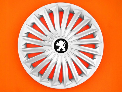 ec035f9ac9e65192a55c77a09716ffa7