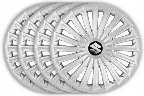 e2b442307ad40098f547149436ed9729