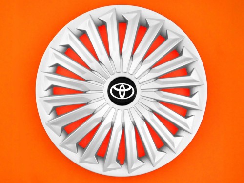 17a2e4dc7b35e4c1528aca31371fb01a