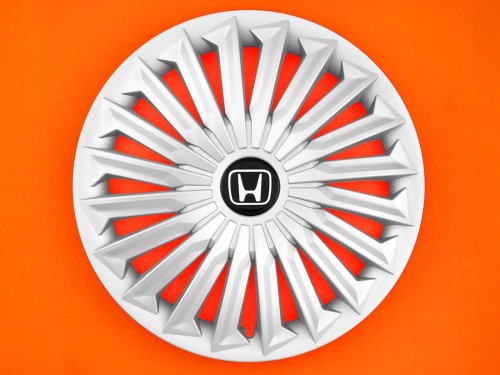 a247e310a1cf49f34565f270c3825224