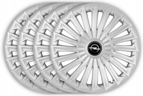 2245423b07271a851f6ac12031432e99